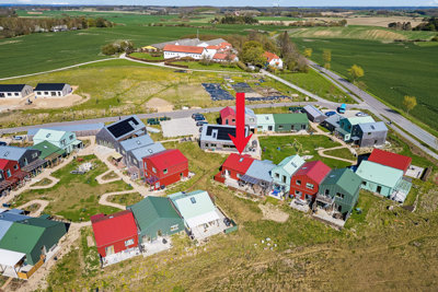 Fridlevs Vænge 29
