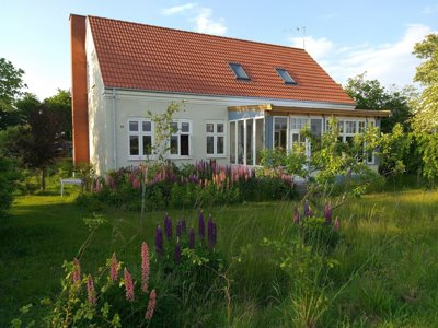 Stensebyvejen 14