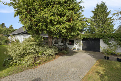 Nørregårdsvej 10