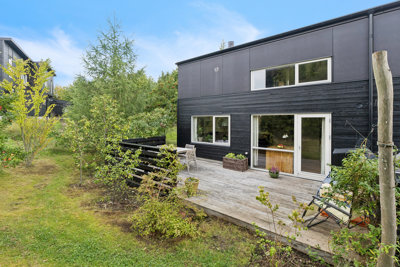 Tønsbergvej 172